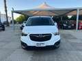 Opel Combo Cargo 1.6 D 100 S&S PC 650kg Ed. Blanc - thumbnail 2