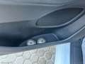 Opel Combo Cargo 1.6 D 100 S&S PC 650kg Ed. Blanc - thumbnail 20