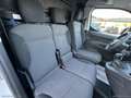 Opel Combo Cargo 1.6 D 100 S&S PC 650kg Ed. Blanc - thumbnail 10