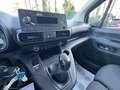 Opel Combo Cargo 1.6 D 100 S&S PC 650kg Ed. Blanc - thumbnail 18
