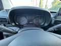 Opel Combo Cargo 1.6 D 100 S&S PC 650kg Ed. Blanc - thumbnail 16