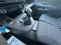 Opel Combo Cargo 1.6 D 100 S&S PC 650kg Ed. Blanc - thumbnail 19