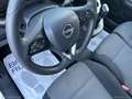 Opel Combo Cargo 1.6 D 100 S&S PC 650kg Ed. Blanc - thumbnail 15