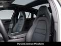 Porsche Panamera 4 E-Hybrid Sport Turismo Surround-View Weiß - thumbnail 30
