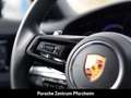 Porsche Panamera 4 E-Hybrid Sport Turismo Surround-View Weiß - thumbnail 13