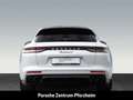 Porsche Panamera 4 E-Hybrid Sport Turismo Surround-View Weiß - thumbnail 26