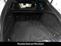 Porsche Panamera 4 E-Hybrid Sport Turismo Surround-View Weiß - thumbnail 5
