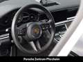 Porsche Panamera 4 E-Hybrid Sport Turismo Surround-View Weiß - thumbnail 9