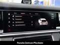 Porsche Panamera 4 E-Hybrid Sport Turismo Surround-View Weiß - thumbnail 8