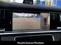 Porsche Panamera 4 E-Hybrid Sport Turismo Surround-View Weiß - thumbnail 22