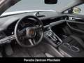Porsche Panamera 4 E-Hybrid Sport Turismo Surround-View Weiß - thumbnail 29