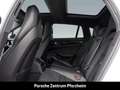 Porsche Panamera 4 E-Hybrid Sport Turismo Surround-View Weiß - thumbnail 2