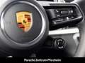 Porsche Panamera 4 E-Hybrid Sport Turismo Surround-View Weiß - thumbnail 16