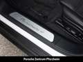 Porsche Panamera 4 E-Hybrid Sport Turismo Surround-View Weiß - thumbnail 17