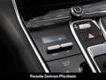 Porsche Panamera 4 E-Hybrid Sport Turismo Surround-View Weiß - thumbnail 7