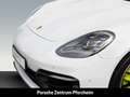 Porsche Panamera 4 E-Hybrid Sport Turismo Surround-View Weiß - thumbnail 6