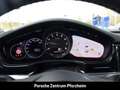 Porsche Panamera 4 E-Hybrid Sport Turismo Surround-View Weiß - thumbnail 21