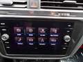 Volkswagen Tiguan 1.5 TSI R-Line -Carplay -1 st eig.- Lane \u0026 Fr Blanco - thumbnail 20