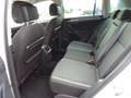 Volkswagen Tiguan 1.5 TSI R-Line -Carplay -1 st eig.- Lane \u0026 Fr Blanco - thumbnail 7