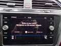 Volkswagen Tiguan 1.5 TSI R-Line -Carplay -1 st eig.- Lane \u0026 Fr Blanc - thumbnail 14