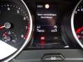 Volkswagen Tiguan 1.5 TSI R-Line -Carplay -1 st eig.- Lane \u0026 Fr Blanco - thumbnail 29