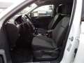 Volkswagen Tiguan 1.5 TSI R-Line -Carplay -1 st eig.- Lane \u0026 Fr Blanco - thumbnail 10