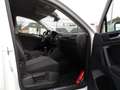 Volkswagen Tiguan 1.5 TSI R-Line -Carplay -1 st eig.- Lane \u0026 Fr Blanc - thumbnail 11