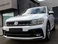 Volkswagen Tiguan 1.5 TSI R-Line -Carplay -1 st eig.- Lane \u0026 Fr Blanc - thumbnail 4