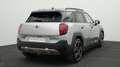 MINI Aceman Favoured Trim Gris - thumbnail 7