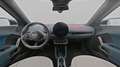 MINI Aceman Favoured Trim Gris - thumbnail 14