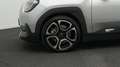 MINI Aceman Favoured Trim Gris - thumbnail 12