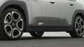MINI Aceman Favoured Trim Gris - thumbnail 18