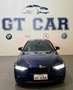 BMW 316 d Touring Sport CERCHI E CALOTTE SPECCHIETTI BMW M Bleu - thumbnail 3