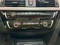 BMW 316 d Touring Sport CERCHI E CALOTTE SPECCHIETTI BMW M Bleu - thumbnail 14