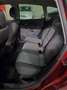 SEAT Altea XL Altea XL Reference 1,9 TDi DPF Reference - thumbnail 6