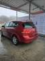 SEAT Altea XL Altea XL Reference 1,9 TDi DPF Reference - thumbnail 15