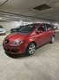 SEAT Altea XL Altea XL Reference 1,9 TDi DPF Reference - thumbnail 1