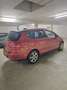 SEAT Altea XL Altea XL Reference 1,9 TDi DPF Reference - thumbnail 2