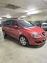 SEAT Altea XL Altea XL Reference 1,9 TDi DPF Reference - thumbnail 4