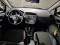 SEAT Altea XL Altea XL Reference 1,9 TDi DPF Reference - thumbnail 7