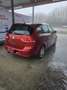 SEAT Altea XL Altea XL Reference 1,9 TDi DPF Reference - thumbnail 16