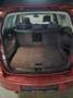SEAT Altea XL Altea XL Reference 1,9 TDi DPF Reference - thumbnail 8