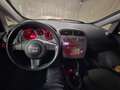 SEAT Altea XL Altea XL Reference 1,9 TDi DPF Reference - thumbnail 13