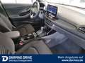 Hyundai i30 i30 Kombi FL MY25 1.0 Turbo DCT Advantage Vert - thumbnail 16