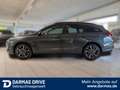 Hyundai i30 i30 Kombi FL MY25 1.0 Turbo DCT Advantage Vert - thumbnail 9