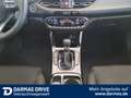 Hyundai i30 i30 Kombi FL MY25 1.0 Turbo DCT Advantage Vert - thumbnail 14
