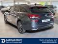 Hyundai i30 i30 Kombi FL MY25 1.0 Turbo DCT Advantage Vert - thumbnail 8