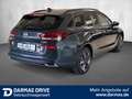 Hyundai i30 i30 Kombi FL MY25 1.0 Turbo DCT Advantage Vert - thumbnail 6
