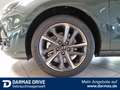 Hyundai i30 i30 Kombi FL MY25 1.0 Turbo DCT Advantage Vert - thumbnail 10