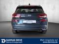 Hyundai i30 i30 Kombi FL MY25 1.0 Turbo DCT Advantage Vert - thumbnail 7